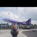  ,   , 53 ,   ,   
