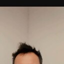  ,   , 51 ,   ,   , c 