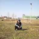 ���������� ������, ���� ������� Zaynobidin, 39 ���, ������������ ��� ������, ����� � ���������