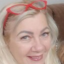 ���������� ������ ��������, ���� ������� ��������, 58 ���, ������������ ��� ����� � ���������