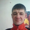  ,   , 44 ,   c 