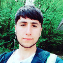  ,   ShaXa, 26 ,   ,   , c 