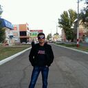 ���������� ������, ���� ������� Vahagn, 34 ����, ������������ ��� ������, ����� � ���������