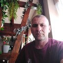  ,   Cehun, 48 ,   ,   