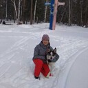 ���������� ��������, ���� ������� �����, 59 ���, ������������ ��� ������, ����� � ���������