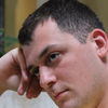  ,   Pablo, 41 ,  
