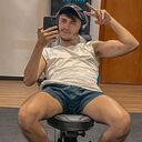  ,   , 38 ,   ,   , c 