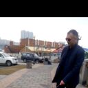  ,   , 51 ,     , c 