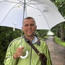 ���������� �����-���������, ���� ������� Alexandr, 45 ���, ������������ ��� ������, ����� � ���������, c�������� ���������