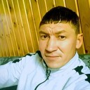 ���������� ������, ���� ������� ������, 38 ���, ������������ ��� c�������� ���������