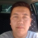 ���������� �������, ���� ������� �����, 30 ���, ������������ ��� ������, ����� � ���������