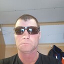  -,   , 48 ,   c 