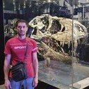 ���������� Euskirchen, ���� ������� ���������, 39 ���, ������������ ��� ������, ����� � ���������