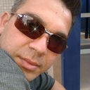 ���������� �������, ���� ������� �����, 45 ���, ������������ ��� ������