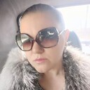  ,   MARVEL, 42 ,   ,   