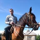  ,   , 42 ,   ,   , c 