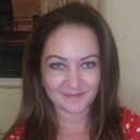  -,   Diana, 41 ,     , c 