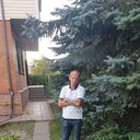  ,   , 45 ,   c , 