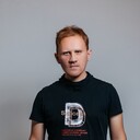 ���������� ������, ���� ������� ������, 36 ���, ������������ ��� ������, ����� � ���������, c�������� ���������