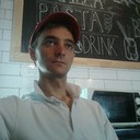 ���������� ���������, ���� ������� ���������, 36 ���, ������������ ��� ������, ����� � ���������, c�������� ���������