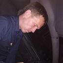 ���������� ������, ���� ������� ����, 37 ���, ������������ ��� ������, ����� � ���������