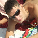 ���������� ��������, ���� ������� ����, 33 ����, ������������ ��� ������, ���������