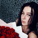 ���������� ����, ���� ������� ����, 23 ����, ������������ ��� ������, ����� � ���������