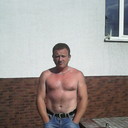 ���������� ������, ���� ������� �����, 46 ���, ������������ ��� ������, ����� � ���������, c�������� ���������