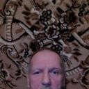 ���������� ���������, ���� ������� �����, 57 ���, ������������ ��� ������, ����� � ���������