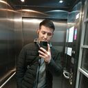 ���������� ������, ���� ����� �����, 25 ���, ������������ ��� ������, ����� � ���������