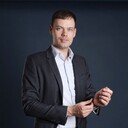 ���������� ������, ���� ������� �������, 39 ���, ������������ ��� c�������� ���������