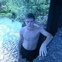   ,   Alexander, 32 ,   ,   , c 