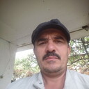 ���������� �������, ���� ������� �����, 49 ���, ������������ ��� ������, ����� � ���������