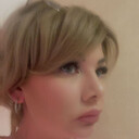 ���������� �������, ���� ������� ����, 43 ����, ������������ ��� c�������� ���������