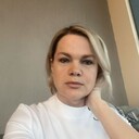 ���������� ������������, ���� ������� ����, 48 ���, ������������ ��� ����� � ���������, c�������� ���������, ���������