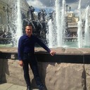 ���������� ������, ���� ������� �������, 33 ����, ������������ ��� ������, ����� � ���������, c�������� ���������