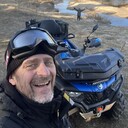 ���������� �������, ���� ������� ������, 55 ���, ������������ ��� ������