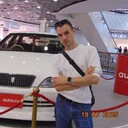 ���������� �����, ���� ������� �����, 33 ����, ������������ ��� ������, ����� � ���������