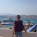 ,   , 23 ,   ,   , c 