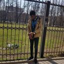  --,   Yaskini, 27 ,   ,   