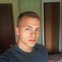   ,   , 27 ,     , c 