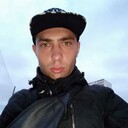 ���������� ����, ���� ������� �����, 38 ���, ������������ ��� ������, ����� � ���������