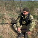  ,   Sergey, 26 ,   ,   