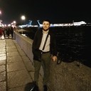  Praha,   , 36 ,   ,   , c , 