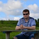 ���������� ������, ���� ������� �����, 30 ���, ������������ ��� ������, ����� � ���������, c�������� ���������