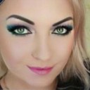  ,   , 44 ,   ,   , c 