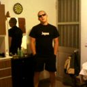  ,   Kostya, 40 ,   ,   , c 