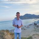 ���������� �����������, ���� ����� �����, 24 ����, ������������ ��� ������, ����� � ���������, c�������� ���������, ���������