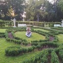 ���������� �������, ���� ������� Giorgi, 30 ���, ������������ ��� ������, ����� � ���������, c�������� ���������