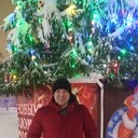 ���������� �����-���������, ���� ������� �����, 45 ���, ������������ ��� ������, ����� � ���������